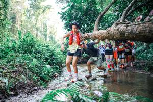 BIB: 
                            <button type="button" onclick="openModal(25467774)" class="btn btn-primary btn-sm float-right btn-popup" data-toggle="modal" data-target=".modal-high-quality">
                        <i class="fas fa-shopping-cart"></i> Add to Cart
                    </button>
                                            <button type="button" onclick="isThisMe(25467774, true)" class="btn btn-success btn-sm float-right btn-popup btn-isme hidden" data-toggle="tooltip" data-placement="bottom" title="นี่คือรูปของคุณใช่ไหม คลิกที่นี่เพื่อเอาเข้าอัลบั้ม">
                        <i class="fas fa-plus"></i> Add to album
                    </button>
                    <button type="button" onclick="isThisMe(25467774, false)" class="btn btn-warning btn-sm float-right btn-popup btn-isnotme hidden">
                        <i class="fas fa-ban"></i> Remove from album
                    </button>